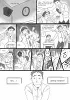 Angstory Ch.02  *Updated* [Original] Thumbnail Page 09