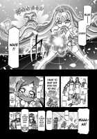 Hatopuni [Kousaka Jun] [Heartcatch Precure] Thumbnail Page 13