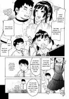 Ne! Attamaro? [Ube Yoshiki] [Original] Thumbnail Page 13