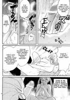 Nyota Mo Shota Mo Oishii Desu [Naruto] Thumbnail Page 14