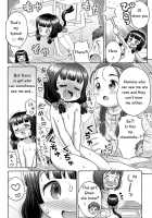 Hot Princess Kaguya / 竹からエッチなかぐや姫！？ [Lasto] [Original] Thumbnail Page 06
