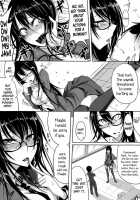 Dirty And Beauty / Dirty&Beauty [Ganmarei] [Original] Thumbnail Page 05