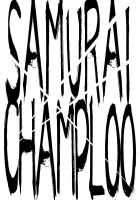 Mugen Champloo / ムゲンチャンプルー [Hibino Tomoki] [Samurai Champloo] Thumbnail Page 04