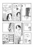 Exhibitionist Girl / 露出女子 [Jikken Shirou] [Original] Thumbnail Page 14
