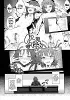 OMKB [Ryoma] [The Idolmaster] Thumbnail Page 08