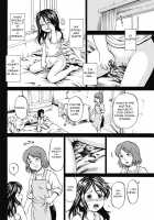 Grievously Wounded Girls 4 / 傷だらけの少女たち 第4話 [Kawady Max] [Original] Thumbnail Page 08