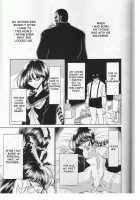 The Last Rape / 最終姦 [Horikawa Gorou] [Original] Thumbnail Page 03
