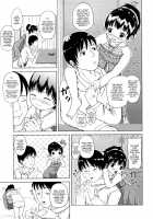 Loli Ru Re Lo / ろりるれろ [Himeno Mikan] [Original] Thumbnail Page 08