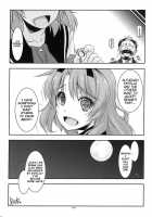 Extra 12 / Extra12 [Shikei] [The Legend of Heroes: Zero no Kiseki] Thumbnail Page 14