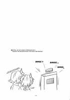Extra 12 / Extra12 [Shikei] [The Legend of Heroes: Zero no Kiseki] Thumbnail Page 15