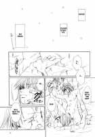 Onsen E Ikou! | Let'S Go To Hot Springs! / 温泉へ行こう! [Bunny Urasawa] [Saiyuki] Thumbnail Page 15