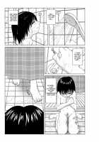 T.FIGHT 2 / T.FIGHT 2 [Original] Thumbnail Page 01
