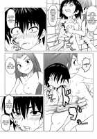 T.FIGHT 2 / T.FIGHT 2 [Original] Thumbnail Page 09