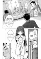 My Young Wife And I Ch. 1-2 / おさなづまといっしょ 第1-2話 [Gengorou] [Original] Thumbnail Page 02