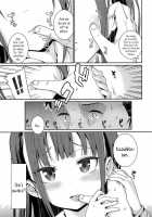 My Young Wife And I Ch. 1-2 / おさなづまといっしょ 第1-2話 [Gengorou] [Original] Thumbnail Page 09