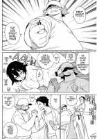 OMD / OMD [Yukimi] [Steinsgate] Thumbnail Page 08