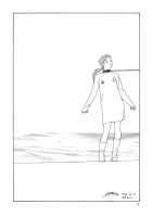 Jintoku No Kenkyuu 4 / 人徳の研究 4 [Haruki Genia] [Original] Thumbnail Page 04