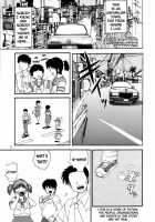 Jintoku No Kenkyuu 4 / 人徳の研究 4 [Haruki Genia] [Original] Thumbnail Page 05
