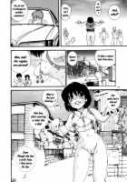 Jintoku No Kenkyuu 4 / 人徳の研究 4 [Haruki Genia] [Original] Thumbnail Page 08