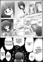 Onayuri Ch. 1 / おなゆりっ 第1章 [Makita Tomoki] [Original] Thumbnail Page 10