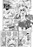Suki Suki Escha-Chan / すきすき・エスカちゃん [Yuuno] [Atelier Series] Thumbnail Page 16