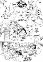 My Neighbor Yumeno-San [Mira] [Original] Thumbnail Page 16