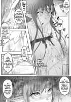 Asunama / あすなま [Ken-1] [Sword Art Online] Thumbnail Page 06