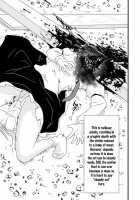The Dying In 2P Book / 2Pで死ぬ本 [Harasaki] [Touhou Project] Thumbnail Page 08