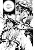 Sailor Fuku To Onna Kyoushi / セーラー服と女教師 [Newmen] [Original] Thumbnail Page 11