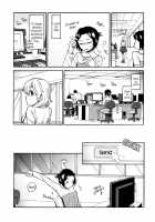 Mayonaka Yonaka No Accept Ch. 2 / 真夜中よなかのアクセプト 第2話 [Ono Hiroki] [Original] Thumbnail Page 05