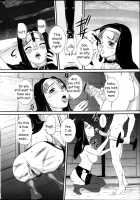Comic Mate 2012-04 [Uchida Koneri] [Original] Thumbnail Page 10