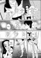 Comic Mate 2012-04 [Uchida Koneri] [Original] Thumbnail Page 06