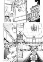 Chocolate Melancholy Vol. 1 Ch 1, 2 , 7 & 8 [Shimamoto Harumi] [Original] Thumbnail Page 06