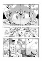 Aino Minako (30) Fuuzokujou-Hen [Jyura] [Sailor Moon] Thumbnail Page 12