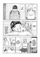 Aino Minako (30) Fuuzokujou-Hen [Jyura] [Sailor Moon] Thumbnail Page 15