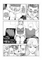 Aino Minako (30) Fuuzokujou-Hen [Jyura] [Sailor Moon] Thumbnail Page 03