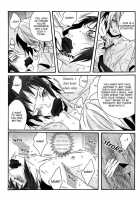 I'm Sorry I'm So Indecent / はれんちでごめんなさい [Fuji Mako] [The Melancholy Of Haruhi Suzumiya] Thumbnail Page 15