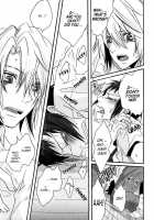 I'm Sorry I'm So Indecent / はれんちでごめんなさい [Fuji Mako] [The Melancholy Of Haruhi Suzumiya] Thumbnail Page 06