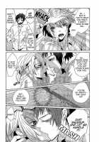A Book Where Kyon's Horny Seduction Is Startling Even To Koizumi / 古泉がドン引くくらいキョンがノリノリで襲い受ける本。 [Fuji Mako] [The Melancholy Of Haruhi Suzumiya] Thumbnail Page 07