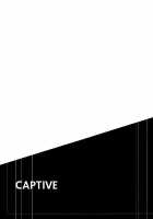 Toraware | Captive / トラワレ [Kamishima Akira] [Psycho-Pass] Thumbnail Page 02