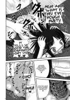 Loli Mio / ロリみお [Tenrai] [K-On!] Thumbnail Page 15