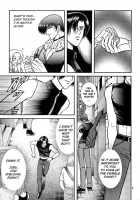 LOVE LOVE SHOW / LOVE²しよう [Kodaka Kazuma] [King Of Fighters] Thumbnail Page 06