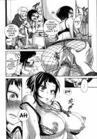 First Date / はつでーと。 [Satou Saori] [Original] Thumbnail Page 16