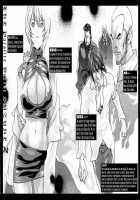 Parasite Doctor Suzune 2 / 寄生獣医鈴音 2 [Haruki] [Original] Thumbnail Page 05