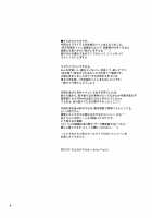 Bou Ninki School Idol Toilet Tousatsu Vol. 1 / 某人気スクールアイドルトイレ盗撮 vol.1 [Satomi Hidefumi] [Love Live!] Thumbnail Page 04