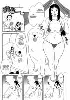 Pet Idol / PET♡iDOL [Hosaka Yuuichi] [Original] Thumbnail Page 06