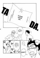 Tsuru Tsuru | True True [Masanori] [Rival Schools] Thumbnail Page 09