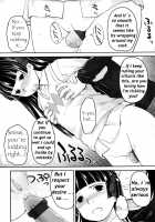 We Wanna Be Happy Chapter One [Hidari Kagetora] [Original] Thumbnail Page 12