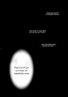 Sekai No Katasumi De Ai Wo Sasayaku / 世界の片隅で愛をささやく [Fullmetal Alchemist] Thumbnail Page 14