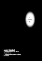 Sekai No Katasumi De Ai Wo Sasayaku / 世界の片隅で愛をささやく [Fullmetal Alchemist] Thumbnail Page 06